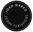 Marca Joan Marco